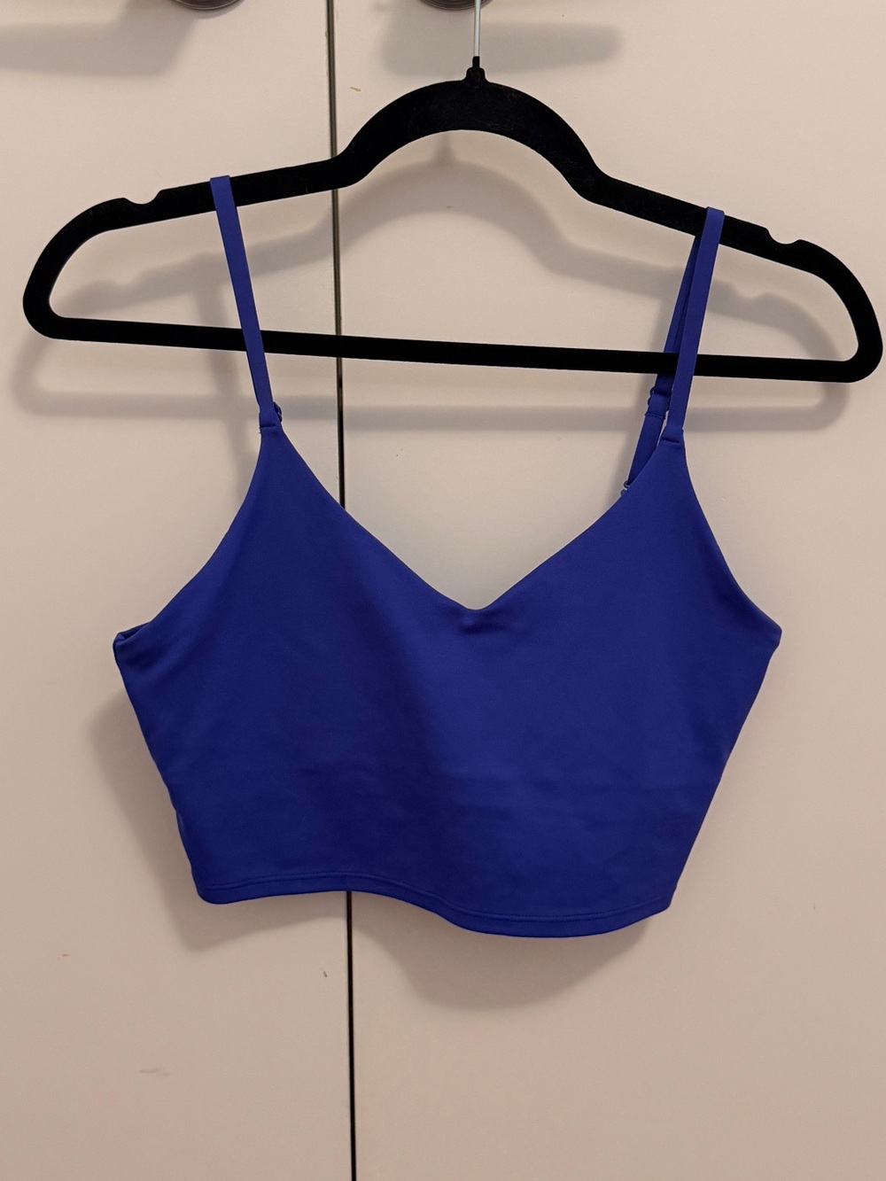 Athleta Elation Tank Top